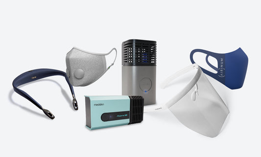 More Information on Where we are in the Pandemic and What We Can Do About It