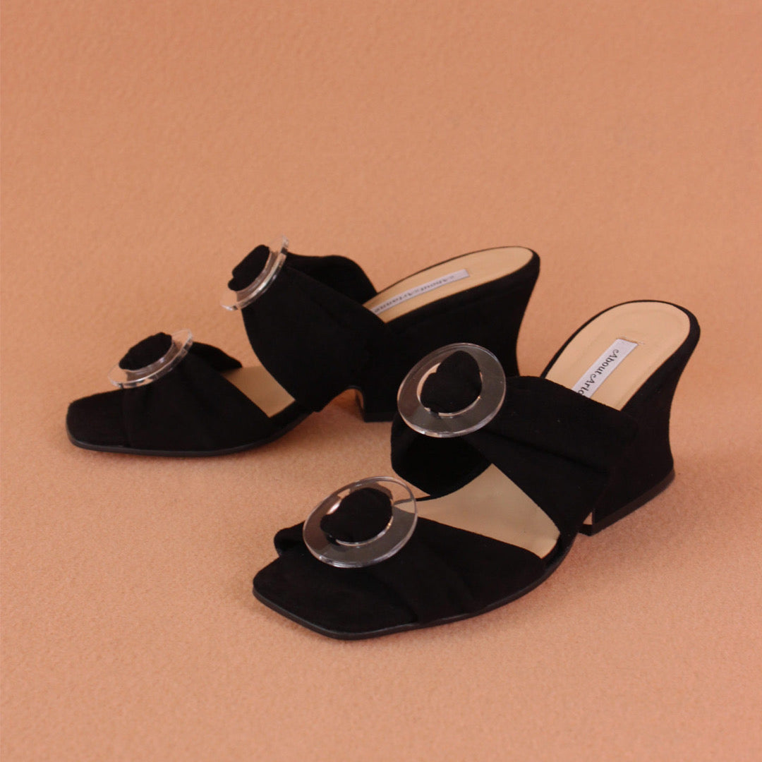 About Arianne Valentina