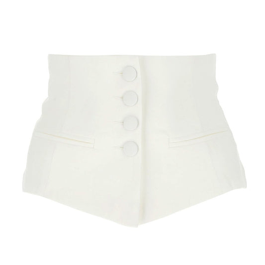 Federica Tosi Obi Belt