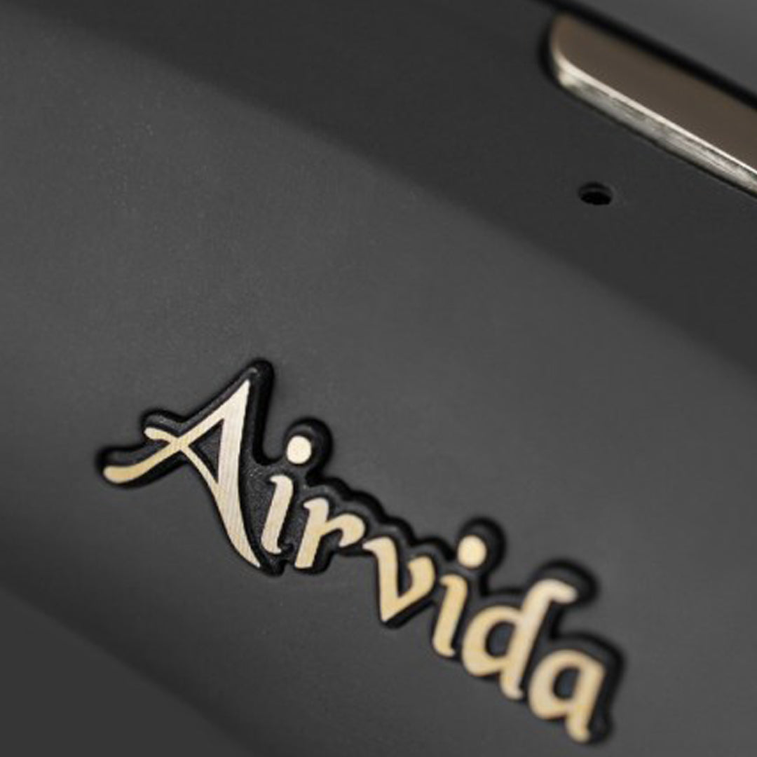 ible Airvida L1 Ion Wearable Air Purifier