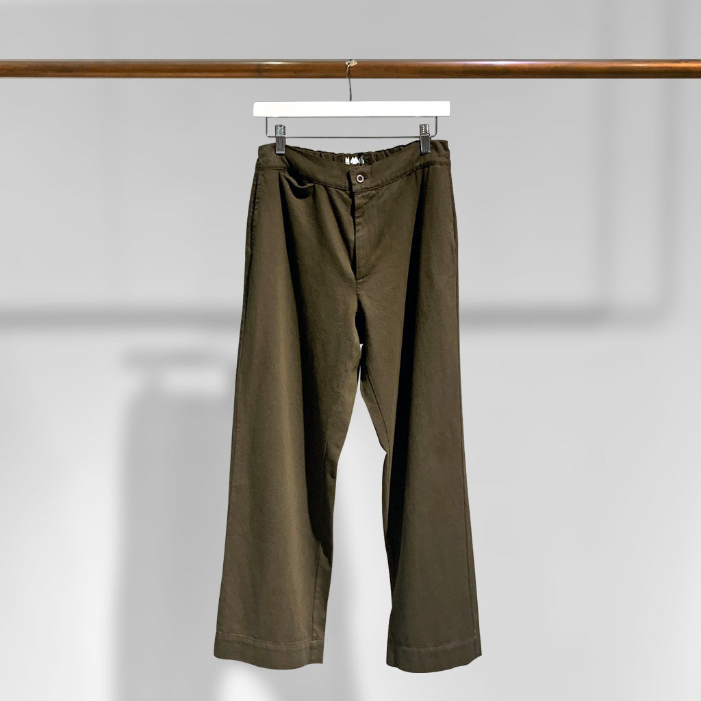 Labo.Art Panta Fe Mel