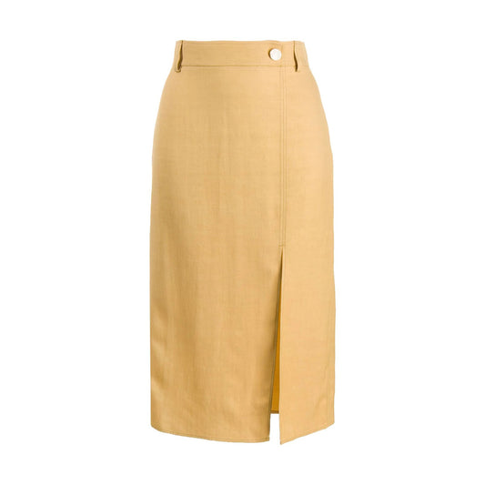 Aeron Reyna Skirt