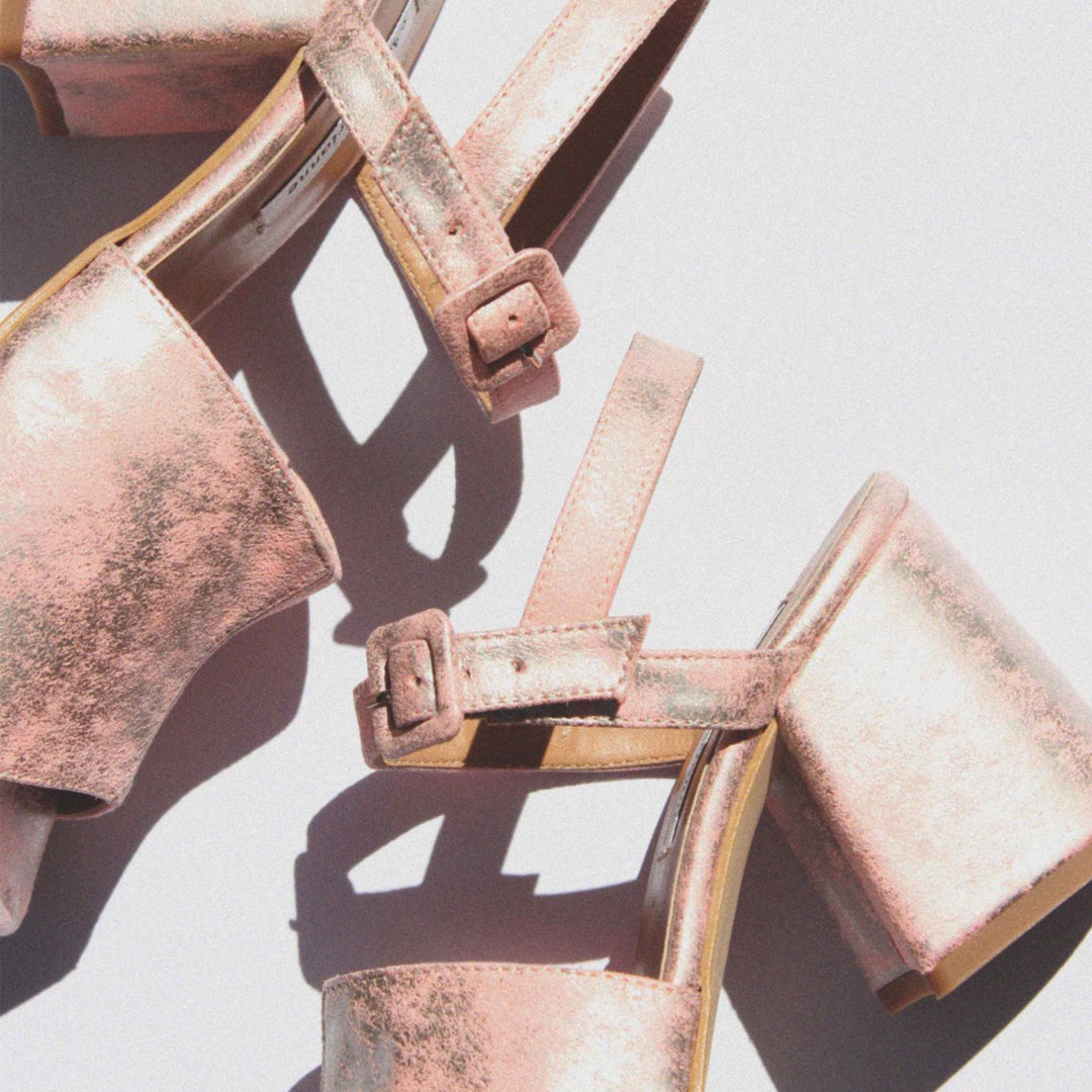 About Arianne Rita - Dream