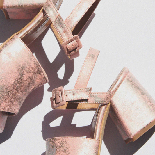 About Arianne Rita - Dream