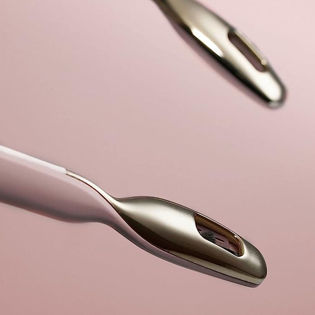 ible Airvida L1 Ion Wearable Air Purifier