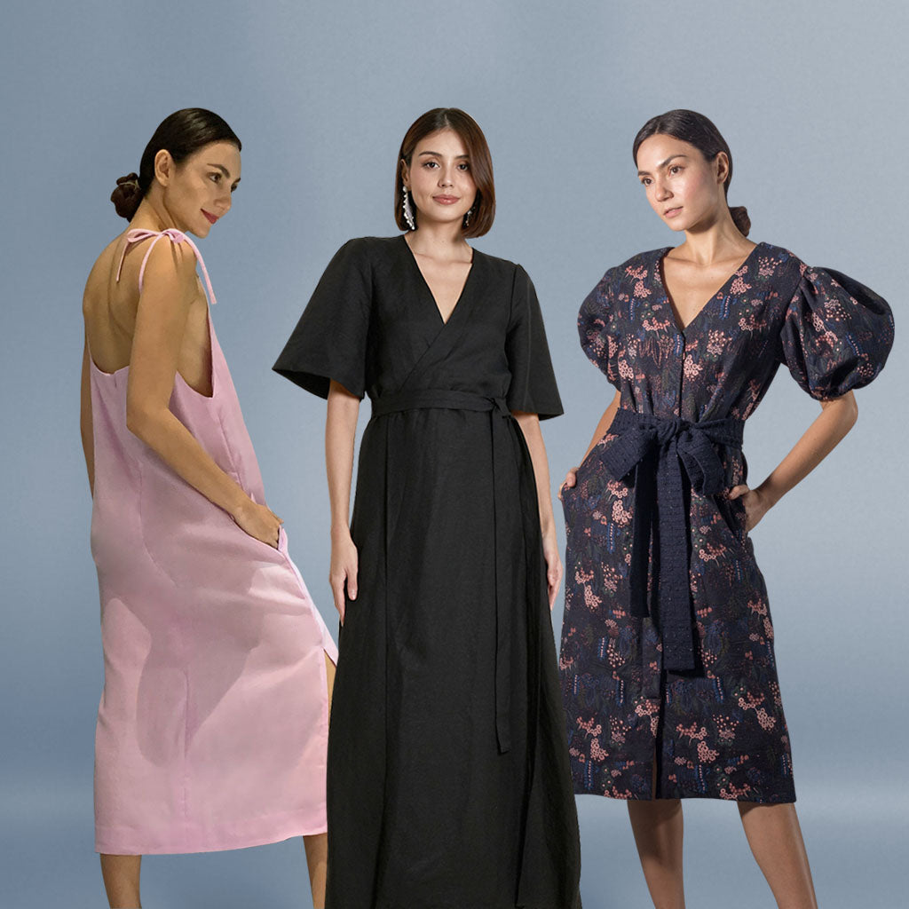 Womenswear